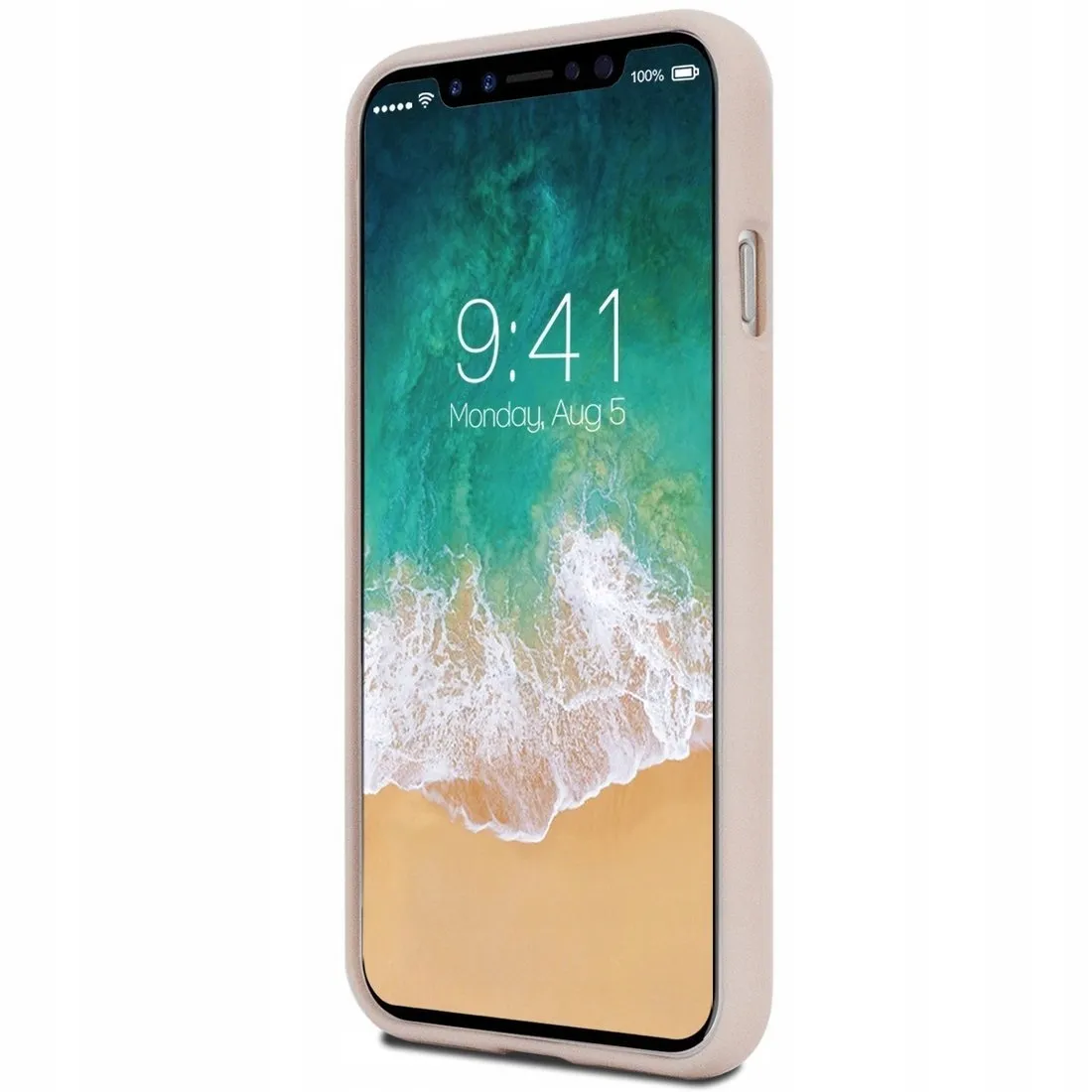 etui-silicon-case-do-huawei-p40-lite