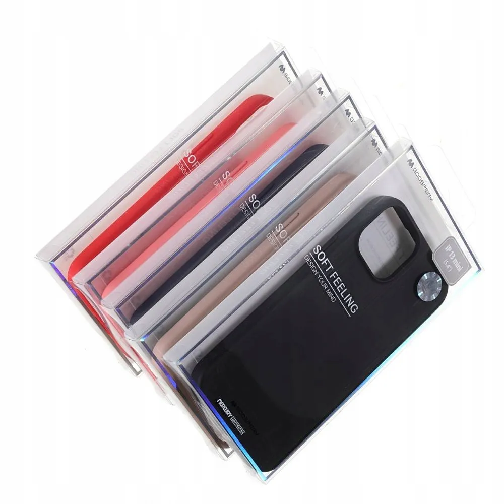 etui-silicon-case-do-iphone-13-mini-szklo