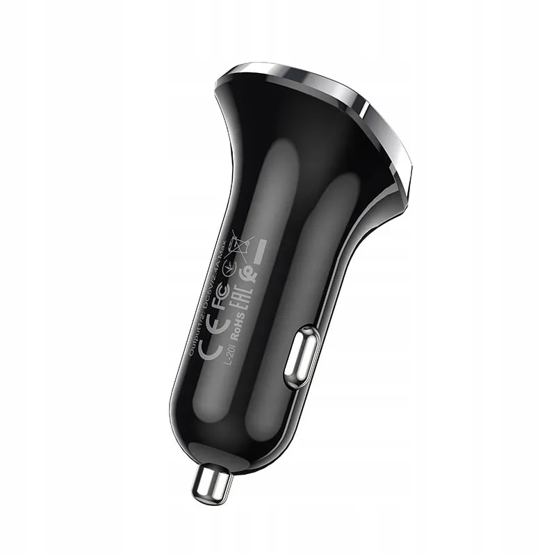 ladowarka-samochodowa-24a-2xusb-lcd-kabel-micro