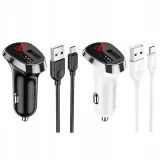 ladowarka-samochodowa-24a-2xusb-lcd-kabel-micro-przewod-w-zestawie-tak