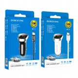 ladowarka-samochodowa-24a-2xusb-lcd-kabel-micro-dlugosc-przewodu-1-m