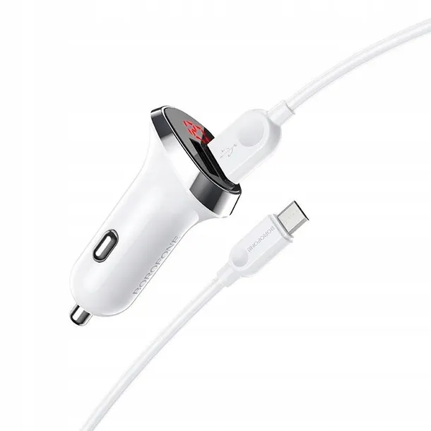 ladowarka-samochodowa-24a-2xusb-lcd-kabel-micro-kod-producenta-bz15-auspicious