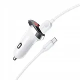 ladowarka-samochodowa-24a-2xusb-lcd-kabel-micro-kod-producenta-bz15-auspicious