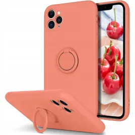 etui-silicon-ring-do-iphone-12-mini-szklo