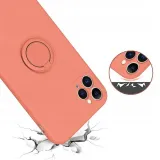 etui-silicon-ring-do-iphone-12-mini-szklo-stan-nowy