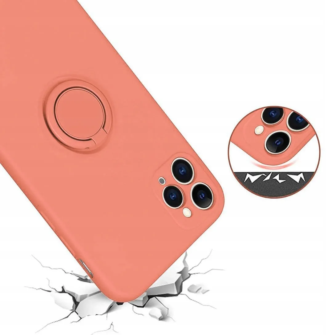 etui-silicon-ring-do-iphone-12-mini-szklo