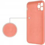 etui-silicon-ring-do-iphone-12-mini-szklo-dedykowany-model-iphone-12-mini