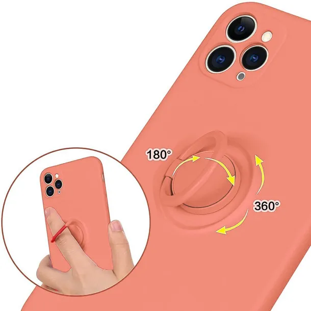 etui-silicon-ring-do-iphone-12-mini-szklo-przeznaczenie-apple