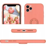 etui-silicon-ring-do-iphone-12-mini-szklo-kolor-rozowy