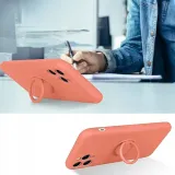 etui-silicon-ring-do-iphone-12-mini-szklo-typ-plecki