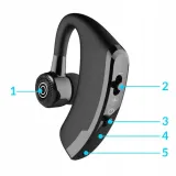 sluchawka-bluetooth-headset-v9-wersja-bluetooth-bluetooth-4-2