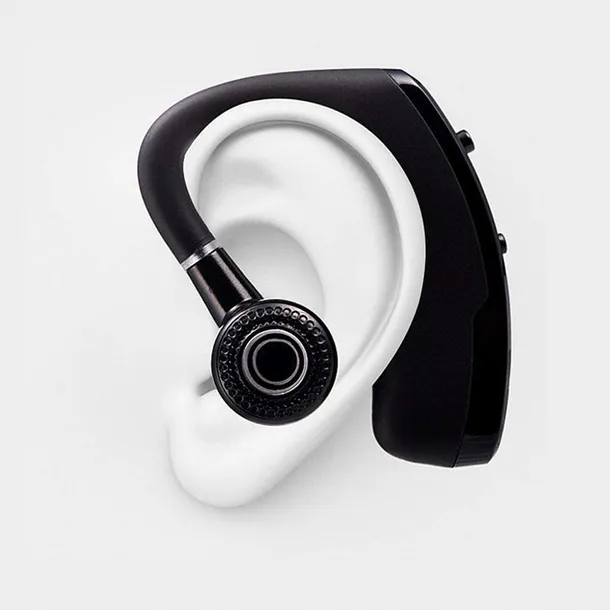sluchawka-bluetooth-headset-v9-zasieg-10-m