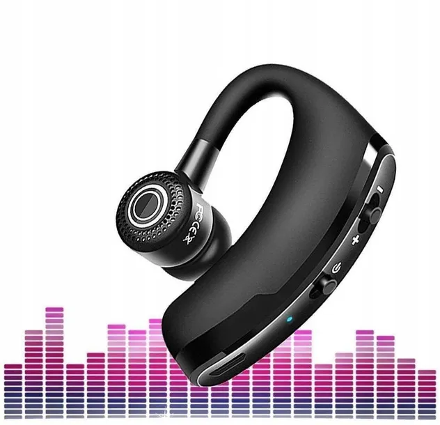 sluchawka-bluetooth-headset-v9-impedancja-32-
