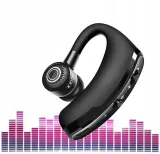 sluchawka-bluetooth-headset-v9-impedancja-32-