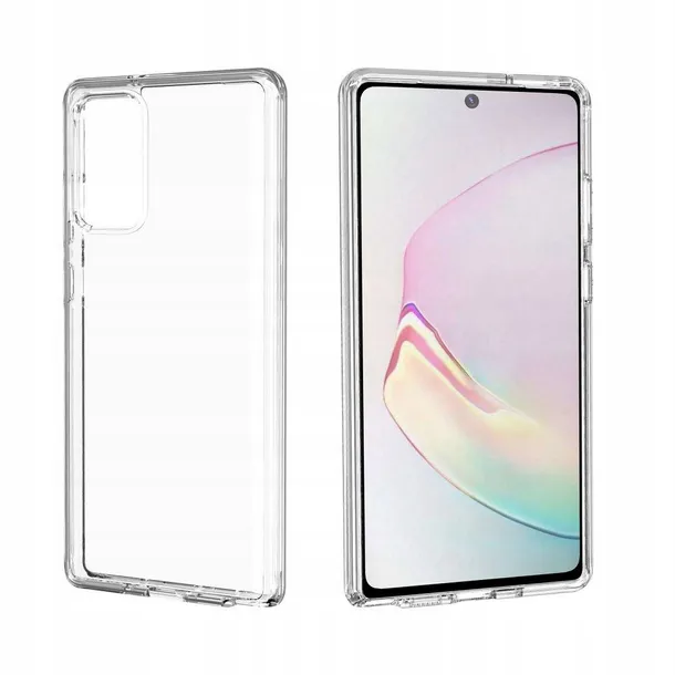 etui-silikonowe-do-samsung-galaxy-note-20-stan-nowy