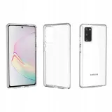 etui-silikonowe-do-samsung-galaxy-note-20-dedykowany-model-galaxy-note-20