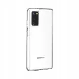 etui-silikonowe-do-samsung-galaxy-note-20-przeznaczenie-samsung