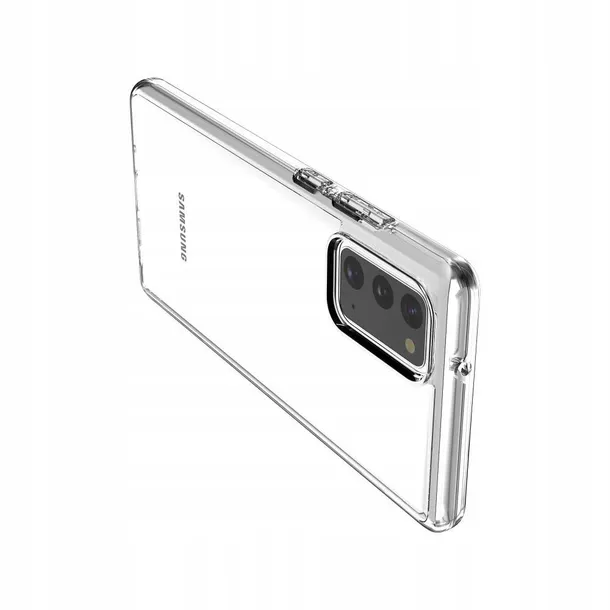 etui-silikonowe-do-samsung-galaxy-note-20-kolor-bezbarwny