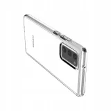 etui-silikonowe-do-samsung-galaxy-note-20-kolor-bezbarwny