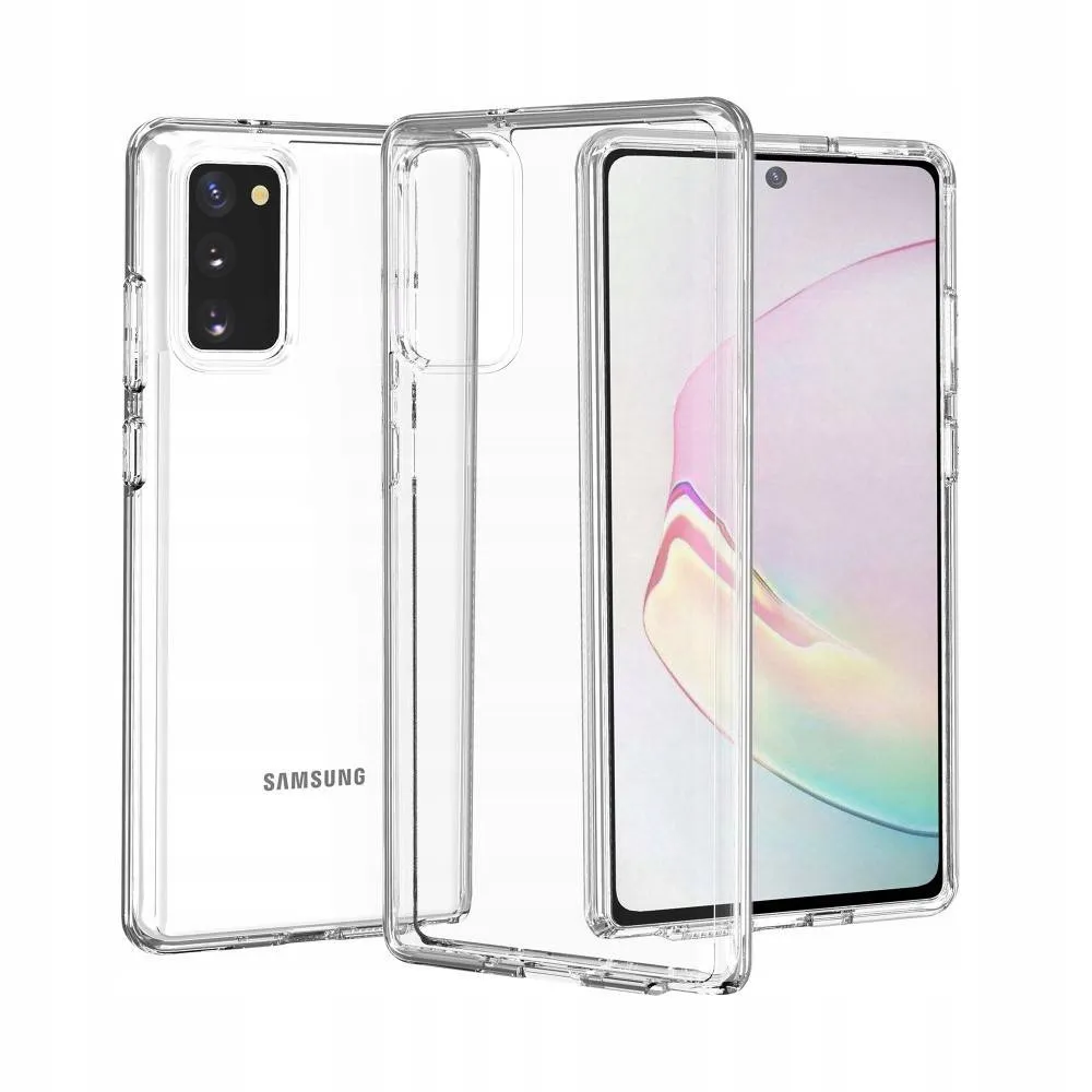 etui-silikonowe-do-samsung-galaxy-note-20