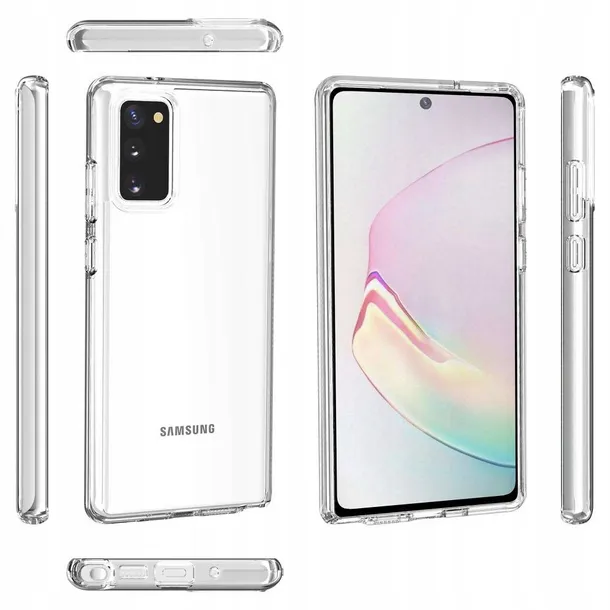 etui-silikonowe-do-samsung-galaxy-note-20-stan-nowy-dedykowany-model-galaxy-note-20