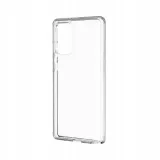 etui-silikonowe-do-samsung-galaxy-note-20-stan-nowy-przeznaczenie-samsung