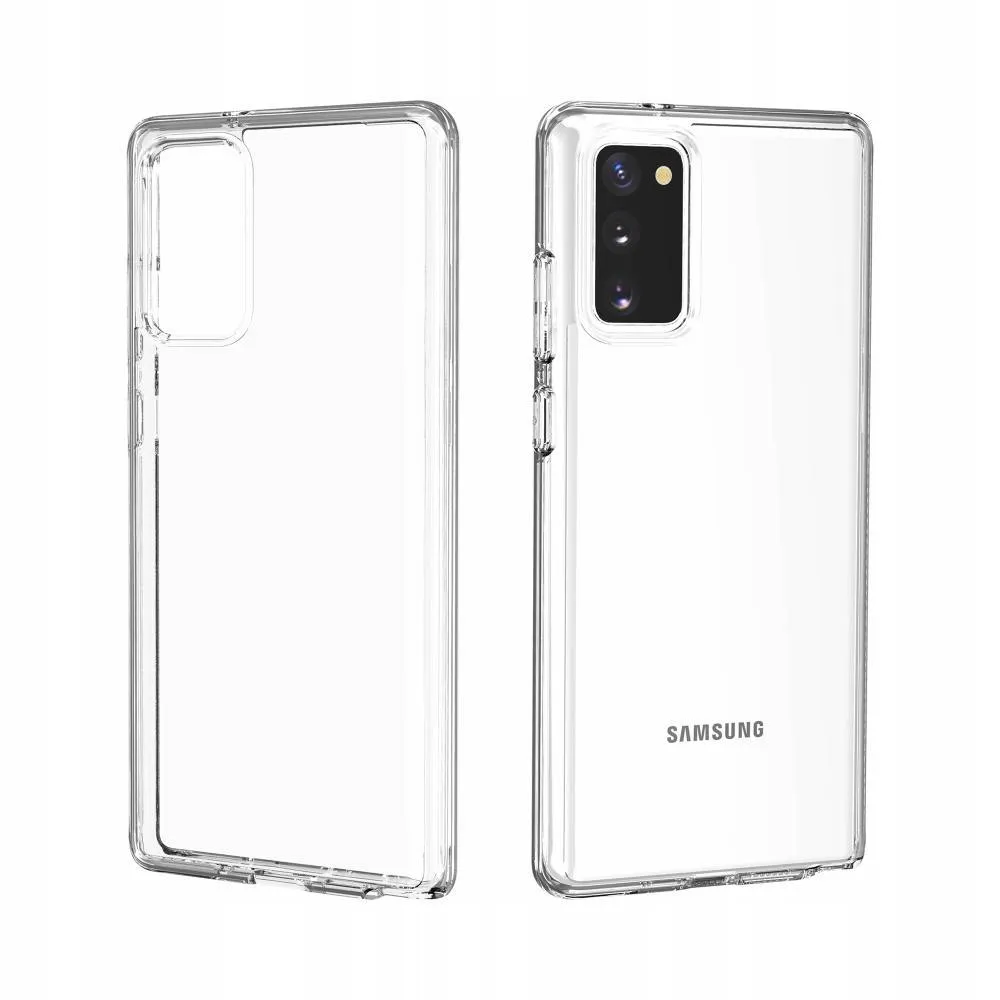 etui-silikonowe-do-samsung-galaxy-note-20