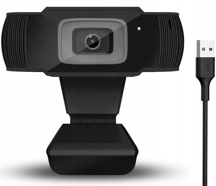 kamera-internetowa-full-hd-usb-e-learning-mikrofon