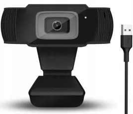 kamera-internetowa-full-hd-usb-e-learning-mikrofon