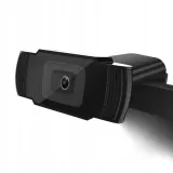 kamera-internetowa-full-hd-usb-e-learning-mikrofon-stan-nowy