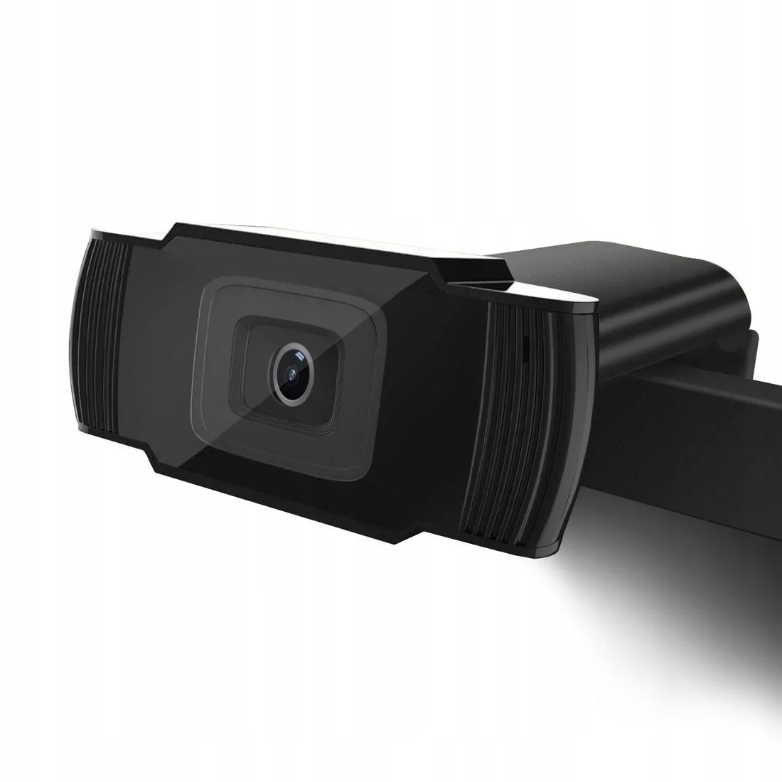 kamera-internetowa-full-hd-usb-e-learning-mikrofon