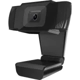 kamera-internetowa-full-hd-usb-e-learning-mikrofon-kod-producenta-09107878