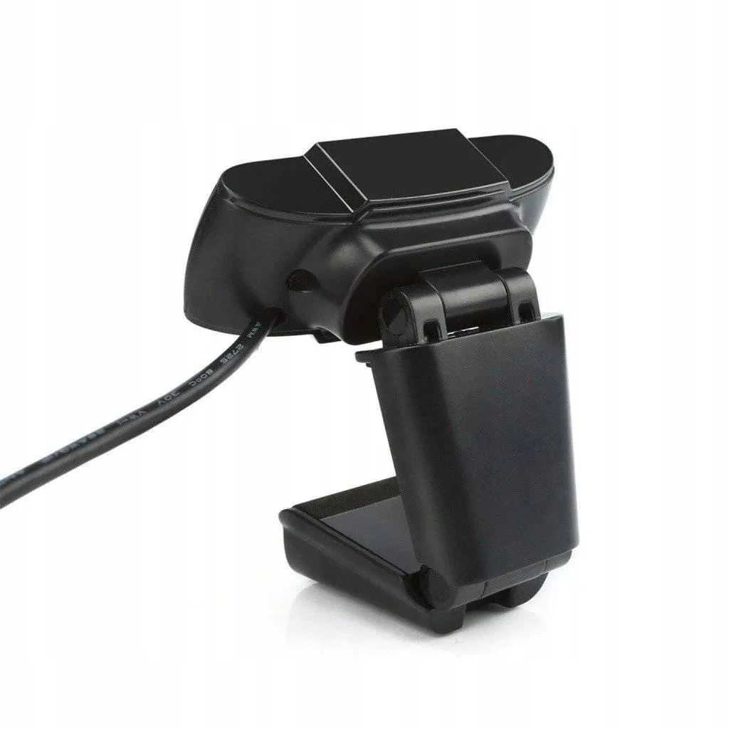 kamera-internetowa-full-hd-usb-e-learning-mikrofon