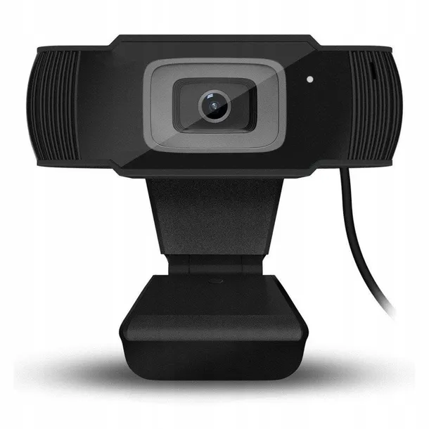 kamera-internetowa-full-hd-usb-e-learning-mikrofon-maksymalna-rozdzielczosc-filmu-1080-piksele