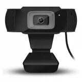kamera-internetowa-full-hd-usb-e-learning-mikrofon-maksymalna-rozdzielczosc-filmu-1080-piksele