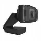 kamera-internetowa-full-hd-usb-e-learning-mikrofon-wbudowany-mikrofon-tak