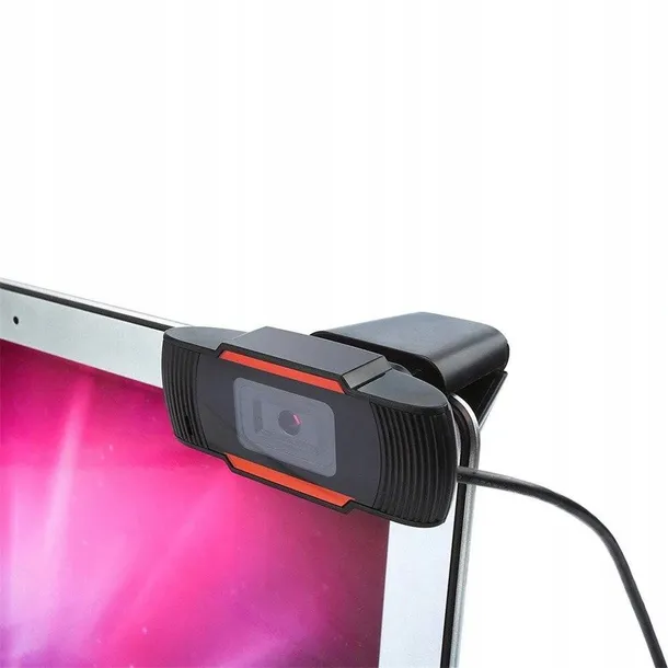kamera-internetowa-full-hd-usb-e-learning-mikrofon-stan-nowy-kod-producenta-09107878