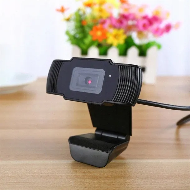kamera-internetowa-full-hd-usb-e-learning-mikrofon-stan-nowy-model-a870