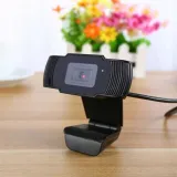 kamera-internetowa-full-hd-usb-e-learning-mikrofon-stan-nowy-model-a870