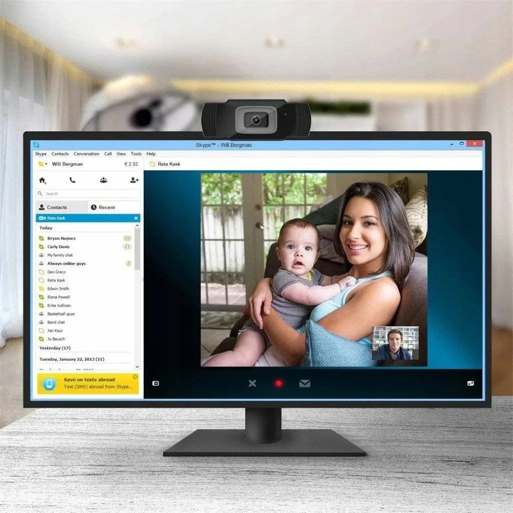 kamera-internetowa-full-hd-usb-e-learning-mikrofon