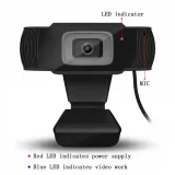 kamera-internetowa-full-hd-usb-e-learning-mikrofon-stan-nowy-wbudowany-mikrofon-tak