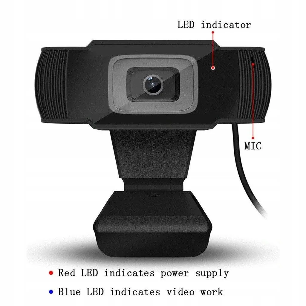 kamera-internetowa-full-hd-usb-e-learning-mikrofon