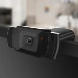 kamera-internetowa-full-hd-usb-e-learning-mikrofon-kod-producenta-09107878-stan-nowy