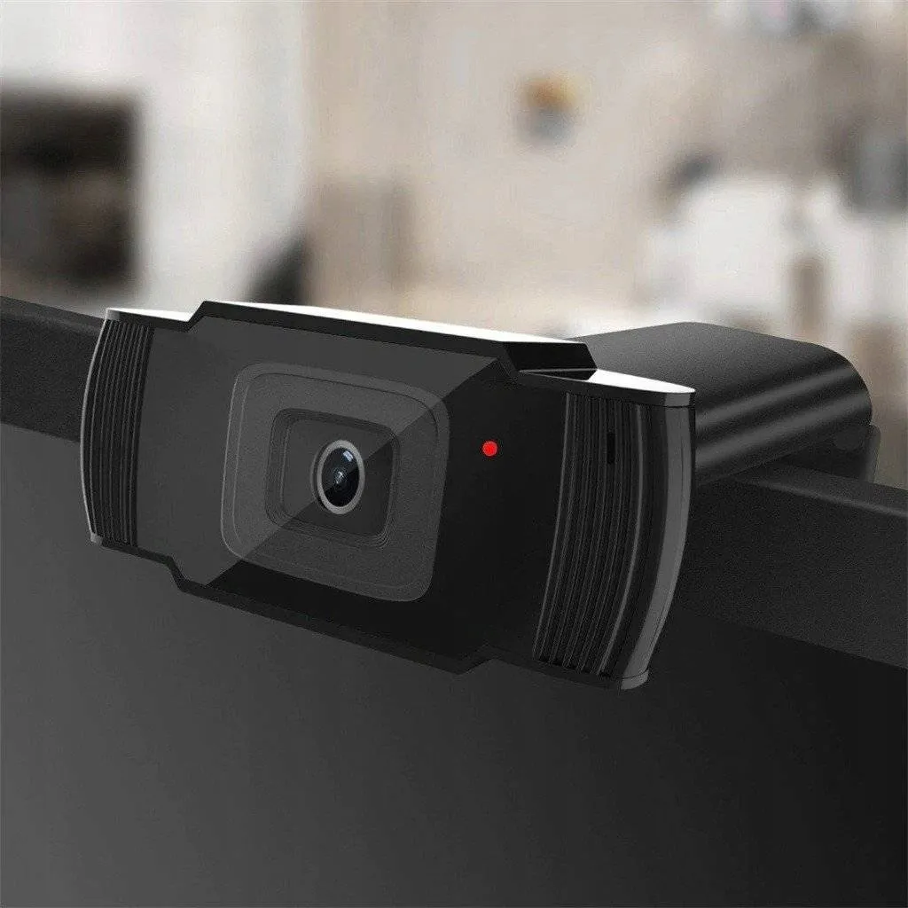 kamera-internetowa-full-hd-usb-e-learning-mikrofon
