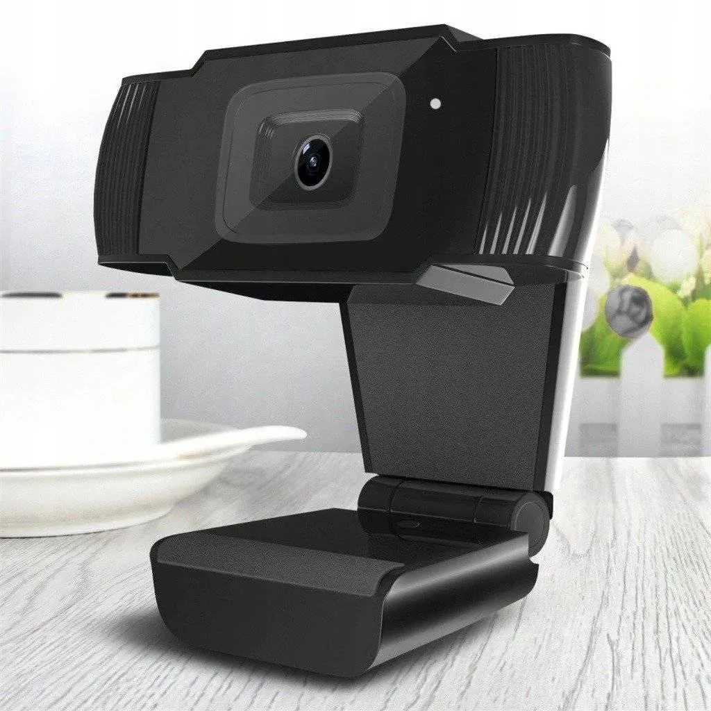 kamera-internetowa-full-hd-usb-e-learning-mikrofon