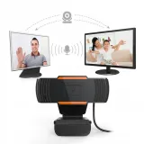 kamera-internetowa-full-hd-usb-e-learning-mikrofon-kod-producenta-09107878-maksymalna-rozdzielczosc-filmu-1080-piksele