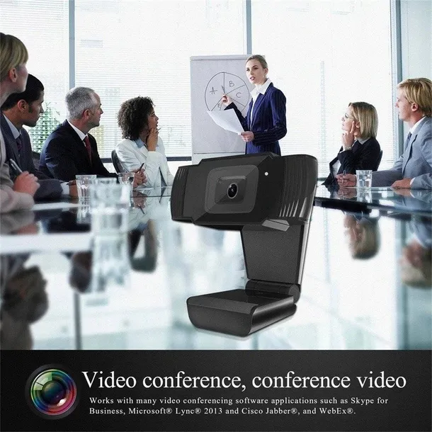 kamera-internetowa-full-hd-usb-e-learning-mikrofon-kod-producenta-09107878-wbudowany-mikrofon-tak