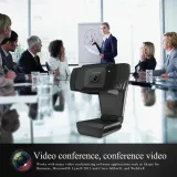 kamera-internetowa-full-hd-usb-e-learning-mikrofon-kod-producenta-09107878-wbudowany-mikrofon-tak