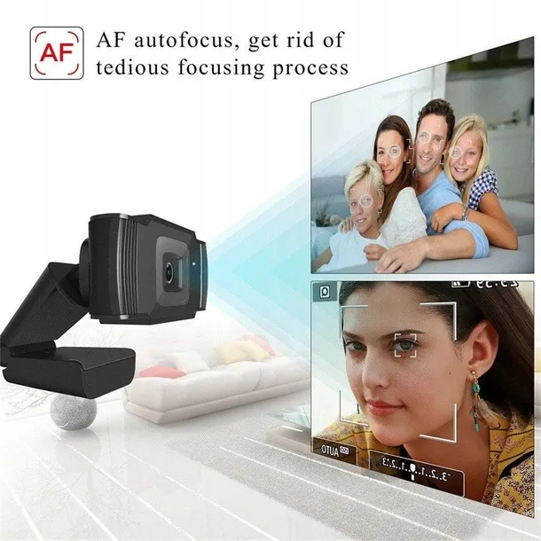 kamera-internetowa-full-hd-usb-e-learning-mikrofon-model-a870-kod-producenta-09107878