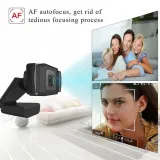 kamera-internetowa-full-hd-usb-e-learning-mikrofon-model-a870-kod-producenta-09107878